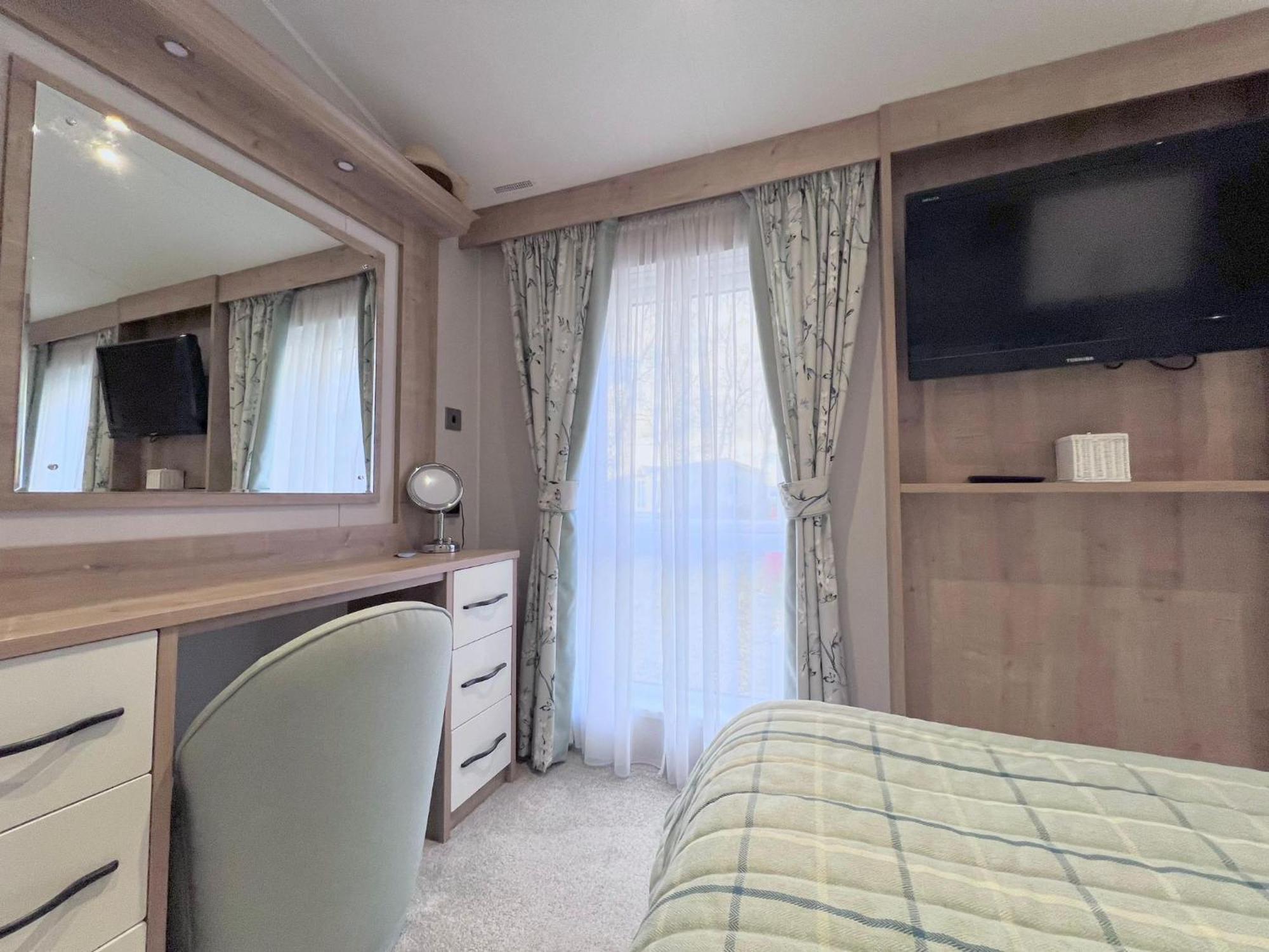 Lakeside Dorchester Lodge - Hot Tub With Fishing Peg Tattershall Extérieur photo