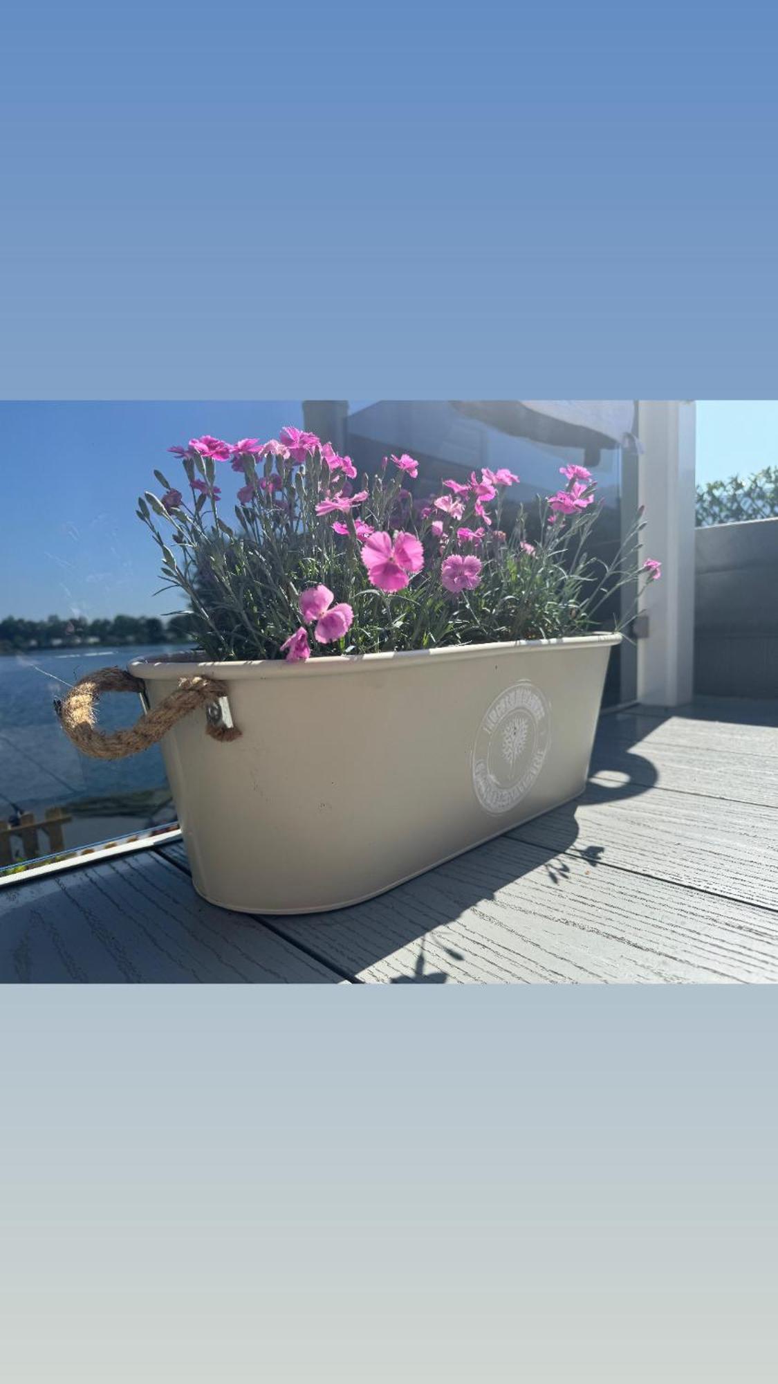 Lakeside Dorchester Lodge - Hot Tub With Fishing Peg Tattershall Extérieur photo